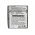 Helyettes�t� telefon Akkumul�tor LG GD580 LGIP-470N 700mAh 2.59Wh 3.7V
