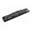 Helyettes�t� laptop Akkumul�tor HP Presario B2000 LB52113B 4400mAh 48.84Wh Li-ion 11.1V