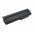 Helyettes�t� laptop Akkumul�tor LG X120 LBA211EH 6600mAh 73.26Wh 11.1V