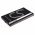 Helyettes�t� vezet�k n�lk�li f�lhallgat� Akkumul�tor Lightspeed Aviation 806-00001-000 1050mAh 3.89Wh