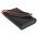 Helyettes�t� pda pocket pc Akkumul�tor Palm LifeDriver 1UF463450F-2-INA 1800mAh 6.66Wh 3.7V
