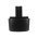 Helyettes�t� elektromos szersz�mg�p Akkumul�tor Lincoln 1201 218-787 2100mAh 25.2Wh
