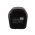 Helyettes�t� elektromos szersz�mg�p Akkumul�tor Lincoln 1401/40394 3300mAh 47.52Wh