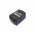 Helyettes�t� elektromos szersz�mg�p Akkumul�tor Lincoln LIN-1862/1861 3000mAh 54Wh