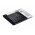 Helyettes�t� telefon Akkumul�tor LG Xpression C395 BL-40MN 1000mAh 3.7Wh 3.7V