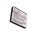 Helyettes�t� telefon Akkumul�tor LG KC550 LGIP-570A 800mAh 2.96Wh 3.7V