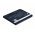 Helyettes�t� telefon Akkumul�tor LG D320 BL-52UH 1450mAh 5,37Wh 3.7V