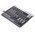 Helyettes�t� telefon Akkumul�tor LG LS995 BL-T8 3500mAh 13.3Wh 3.8V