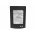 Helyettes�t� telefon Akkumul�tor LG KE590 LGLP-GBNM 800mAh 2.96Wh Li-Ion 3.7V