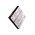 Helyettes�t� telefon Akkumul�tor LG KE820 LGIP-A750 750mAh 2.78Wh 3.7V
