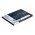 Helyettes�t� telefon Akkumul�tor LG E940 BL-48TH 3100mAh 11,78Wh Li-Ion 3.8V