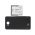 Helyettes�t� telefon Akkumul�tor LG BL-49PH F120 3100mAh 11.47Wh 3.7V