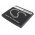 Helyettes�t� telefon Akkumul�tor LG KF350 LGIP-470R 800mAh 2.96Wh Li-Ion 3.7V