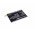 Helyettes�t� telefon Akkumul�tor Google Nexus 5X BL-T19 2600mAh 9.88Wh Li-ion 3.8V
