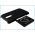 Helyettes�t� telefon Akkumul�tor LG Optimus LTE BL-49KH 2850mAh 10.55Wh 3.7V