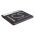 Helyettes�t� telefon Akkumul�tor Verizon VS920 BL-49KH 1300mAh 4.81Wh