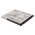 Helyettes�t� telefon Akkumul�tor Verizon VS920 BL-49KH 1600mAh 5.92Wh Li-Ion