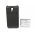 Helyettes�t� telefon Akkumul�tor LG P990 SBPL0103001 2400mAh 8.88Wh 3.7V
