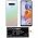 Helyettes�t� telefon Akkumul�tor LG Stylo 6 BL-T48 3800mAh 14.63Wh 3.85V