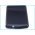 Helyettes�t� telefon Akkumul�tor LG KU800 LGLP-GBAM 850mAh 3,15Wh 3.7V