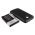 Helyettes�t� telefon Akkumul�tor LG LS670 LGIP-400N 2800mAh 10,36Wh 3.7V