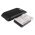 Helyettes�t� telefon Akkumul�tor LG MS770 BL-44JH 2400mAh 8.88Wh 3.7V