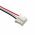 Helyettes�t� hangsz�r� Akkumul�tor Logitech 533-000107 700mAh 2.59Wh 3.7V