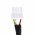 Helyettes�t� hangsz�r� Akkumul�tor Logitech Ultimate Ears Hyperboom 3 533-000170 3400mAh 48.96Wh Li-Ion