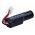 Helyettes�t� hangsz�r� Akkumul�tor Logitech UE Boombox DGYF001 2200mAh 8.14Wh 3.7V