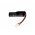 Helyettes�t� hangsz�r� Akkumul�tor Logitech UE Boombox DGYF001 3400mAh 12,58Wh