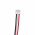 Helyettes�t� vezet�k n�lk�li f�lhallgat� Akkumul�tor Logitech H820e 533-000095 450mAh 1,67Wh
