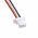 Helyettes�t� vezet�k n�lk�li f�lhallgat� Akkumul�tor Logitech Zone 533-000167 400mAh 1.48Wh