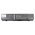 Helyettes�t� laptop Akkumul�tor LG Xnote P420 SQU-1007 4400mAh 48.84Wh 11.1V