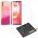 Helyettes�t� telefon Akkumul�tor LG Velvet 5G BL-T50 4000mAh 15.4Wh Li-Ion 3.85V