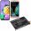 Helyettes�t� telefon Akkumul�tor LG K52 BL-T51 3900mAh 15.09Wh 3.87V