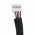 Helyettes�t� hangsz�r� Akkumul�tor LG Music Flow P7 TD-Bb11LG 2500mAh 18.5Wh 7.4V