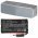 Helyettes�t� hangsz�r� Akkumul�tor LG Music Flow P7 TD-Bb11LG 3400mAh 25.16Wh Li-ion 7.4V