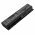 Helyettes�t� laptop Akkumul�tor LG P430 EAC61679004 5200mAh 57.72Wh 11.1V