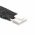 Helyettes�t� hangsz�r� Akkumul�tor LG XBOOM Go PL5 EAC63558705 3700mAh 14.06Wh Li-Ion 3.8V