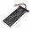 Helyettes�t� hangsz�r� Akkumul�tor LG XG5QBK EAC63558705 3900mAh 14.82Wh 3.8V