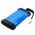 Helyettes�t� hangsz�r� Akkumul�tor LG XBOOM Go XG9 EAC64790801 6700mAh 99.16Wh Li-ion 14.8V