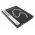 Helyettes�t� telefon Akkumul�tor Lenovo A900 BL123 900mAh 3.33Wh 3.7V