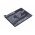 Helyettes�t� telefon Akkumul�tor LeTV Max LT633 3300mAh 12.54Wh 3.8V