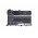 Helyettes�t� laptop Akkumul�tor Lenovo Ideapad A10 L13M2P21 6200mAh 22.94Wh 3.7V