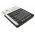 Helyettes�t� telefon Akkumul�tor Lenovo A360T BL228 2100mAh 7.98Wh Li-Ion 3.8V