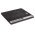 Helyettes�t� telefon Akkumul�tor Lenovo A706 BL209 1350mAh 5Wh 3.7V