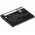 Helyettes�t� telefon Akkumul�tor Lenovo A3600-D BL233 1350mAh 5Wh 3.7V