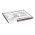 Helyettes�t� telefon Akkumul�tor Lenovo S898ts BL212 2050mAh 7.59Wh 3.7V