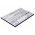 Helyettes�t� telefon Akkumul�tor Lenovo A936 BL240 3000mAh 11.1Wh 3.7V