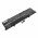 Helyettes�t� laptop Akkumul�tor Lenovo ThinkBook 14 G4 3850mAh 59.75Wh 21CX000HRE L21C4PD6 15.52V